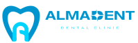logosss