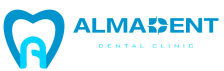 logosss